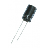 4.7uF-450V-85