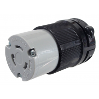 YDL620C (2)