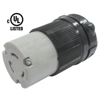 YDL520C