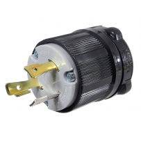 YDL530P (2)