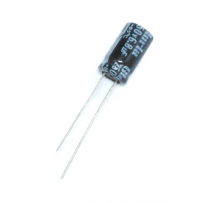6.8uf à 250 Volts 85