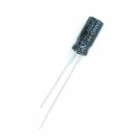 22uf à 35 Volts 85