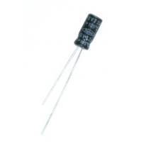 22uf à 10 Volts 105 (2)
