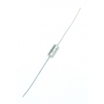 5.5uf à 10 Volts