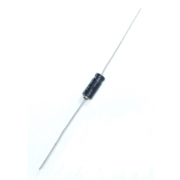 6.8uf à 50 Volts 85 (2)