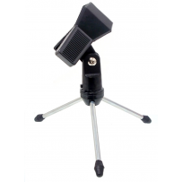 DM-3