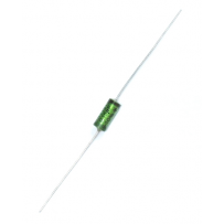 0.15uf à 160 Volts