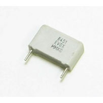 0.33UF 100V