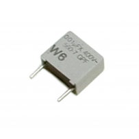 0.01UF 400V RADIAL