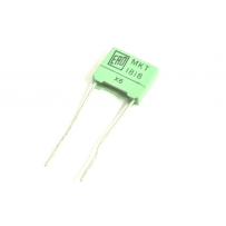 0.15UF 100V RADIAL