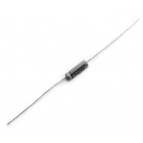 32UF 10V AXIAL