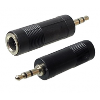 HY-3006B- G ( HF-2112-B )