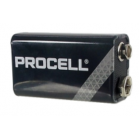 PC1604