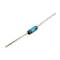 420PF 630V AXIAL