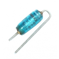 360 pf à 160 Volts (2) - Copie