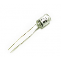 0.0039UF 50V RADIAL POLYESTERE