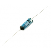 0.0047UF 63V AXIAL LONG