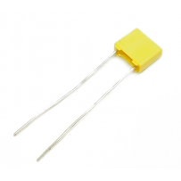 0.0047UF 63V RADIAL LONG