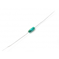 0.0015UF 63V AXIAL LONG