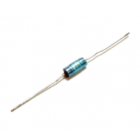 0.0018UF 160V AXIAL