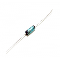 0.002UF 160V AXIAL