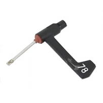 N52 (2)