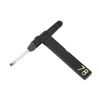 N79 (2)