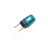 240PF 630V RADIAL
