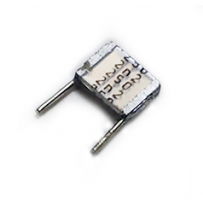 0.0022UF 250V RADIAL