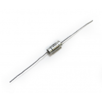 0.0022UF 400V AXIAL