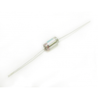 0.0033UF 50V AXIAL MONOLITIQUE