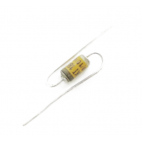 0.0047UF 400V AXIAL ORANGE