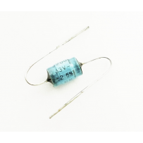 0.0082UF 63V AXIAL