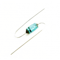 0.0056UF 63V AXIAL