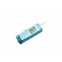 0.033UF 63V RADIAL LONG