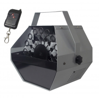 TK002 (2)