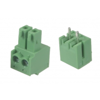WJ15EDGK-3.81-2P (2)