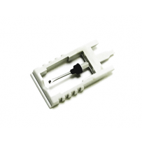 EPS-25ST