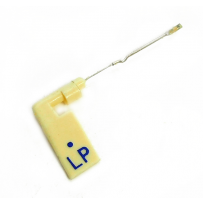 ACOS 73 (N103)