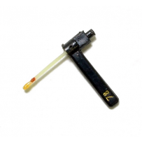 EV-37