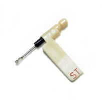 ER-60