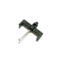 NN-3C
