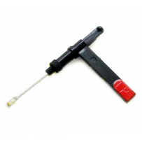 ASTATIC 207D