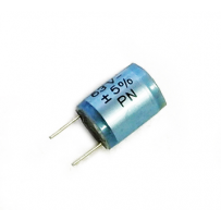 0.027UF 63V RADIAL GROS