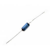 0.0082UF 160V AXIAL