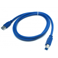 CAB-USB3-101