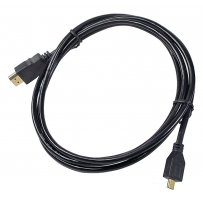 HDMI-1.4-A-D ( HF-HD108 ) (2)