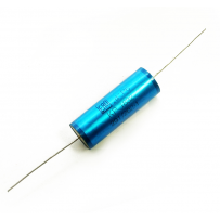 0.0091UF 1200V AXIAL