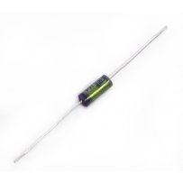 0.033UF 100V AXIAL  SURPLUS
