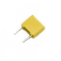 0.039UF 63V RADIAL